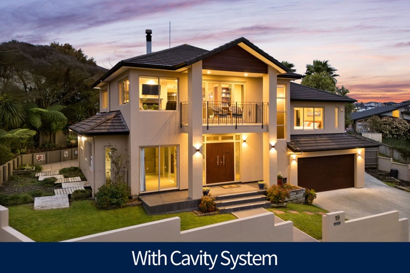 19 Waltham Street, Henderson, Auckland - Carousel 2