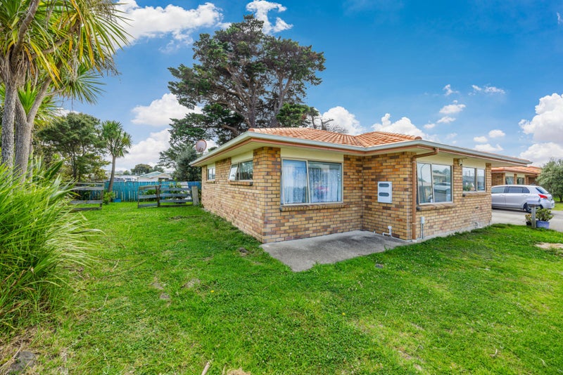 23 Carlas Way, Ranui, Auckland - Carousel 2