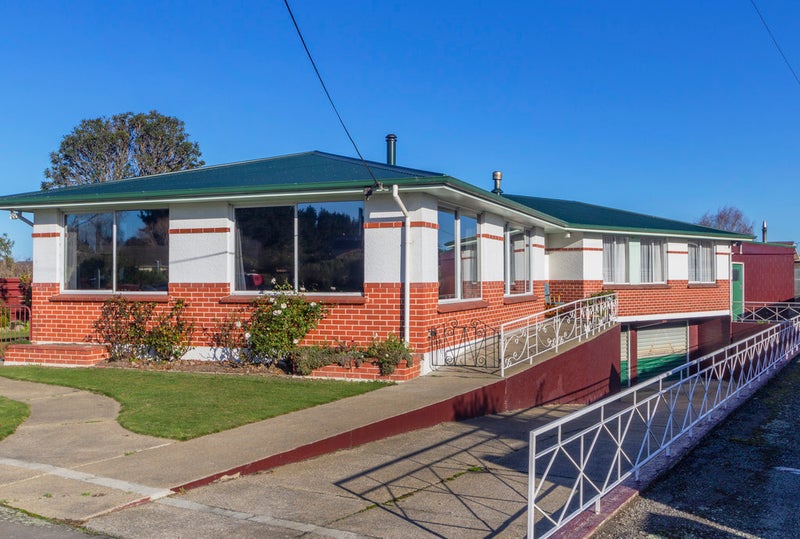 51 Redcastle Road, Oamaru North, Oamaru - Carousel 1