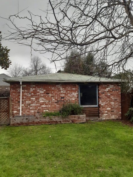 23A Coppell Place, Hillmorton, Christchurch - Carousel 13