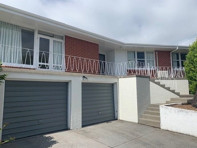 179 Ellicott Road, Nawton, Hamilton - Carousel 1