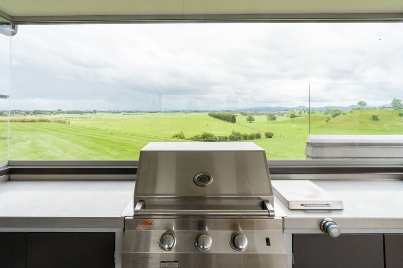 246 Onion Road, Horotiu - Carousel 30