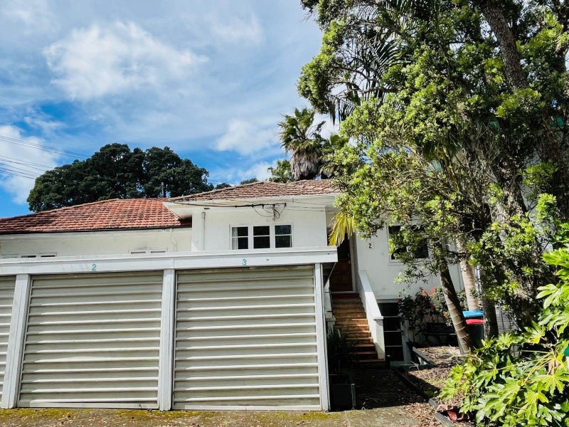 2/20 Patteson Avenue, Mission Bay, Auckland - Carousel 7