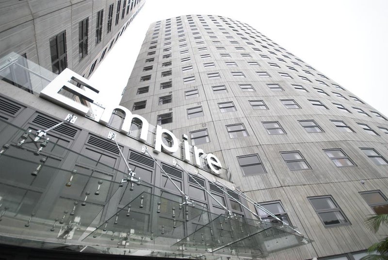 1814/23 Whitaker Place, Grafton, Auckland - Carousel 1