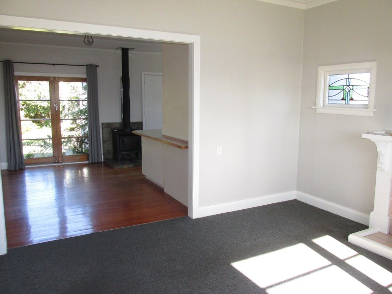 142 Lucknow Street, Wairoa, Wairoa - Carousel 2