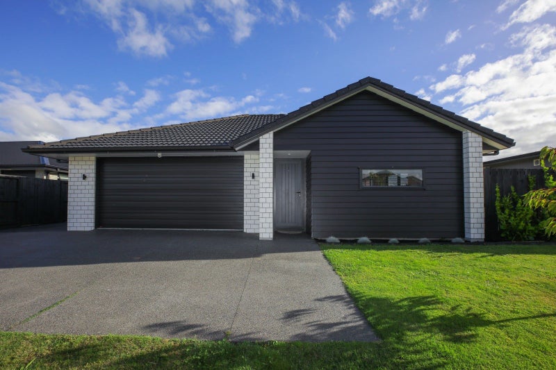 9 Rangawhenua Street, Hamilton - Carousel 1