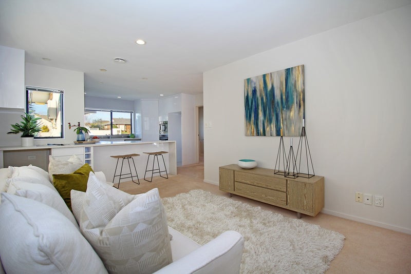 125 Whitford Road, Somerville, Manukau - Carousel 2