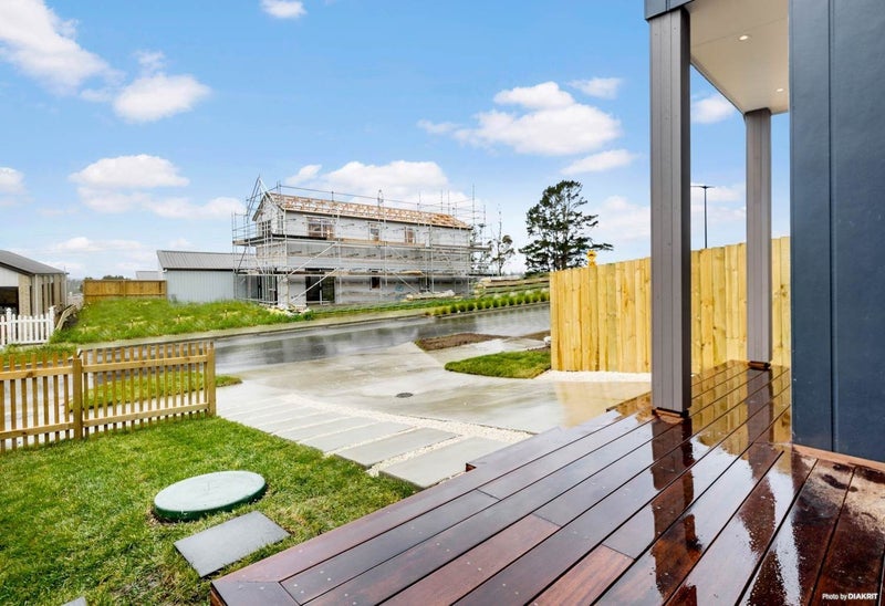 3 Biokovo Street, Massey, Auckland - Carousel 2