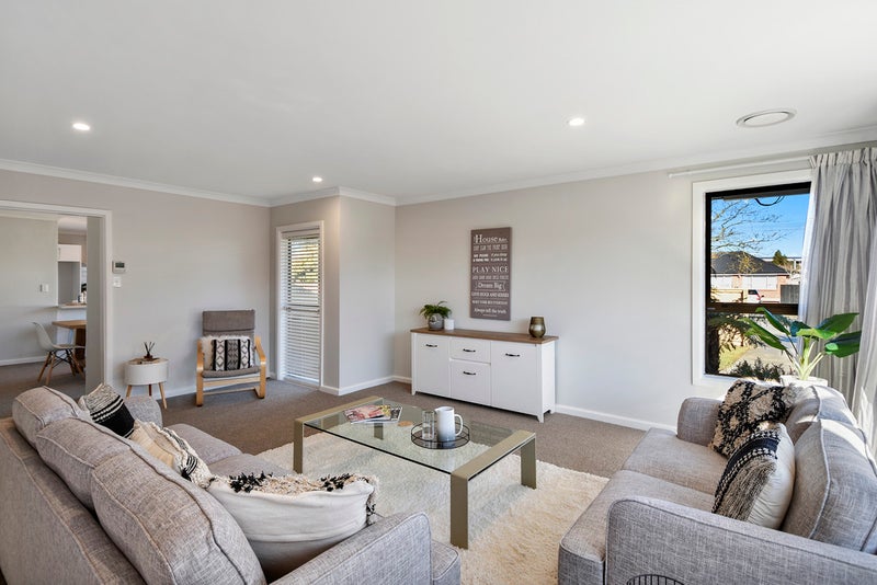 32 Craven Street, Sockburn, Christchurch - Carousel 1