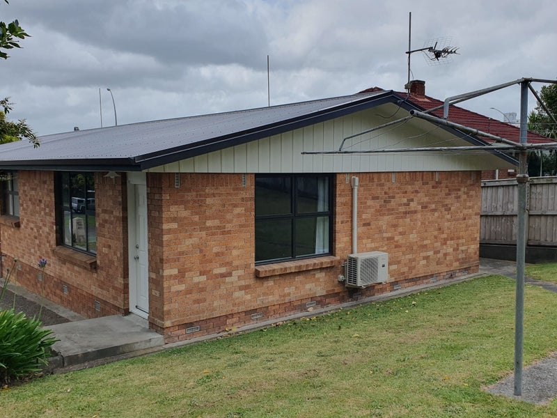 15B Tawa Street, Melville, Hamilton - Carousel 15