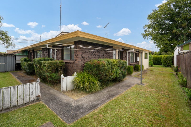 2B Brock Place, Cambridge - Carousel 2