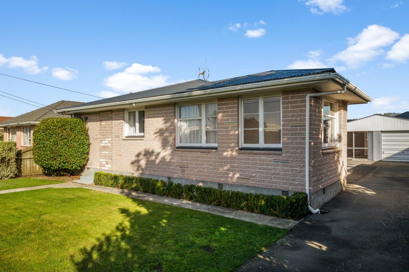 185 Burwood Road, Burwood, Christchurch - Carousel 1