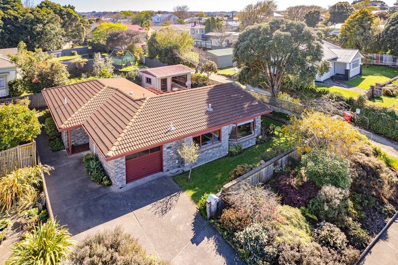250 Taupo Quay, Gonville, Whanganui - Carousel 1