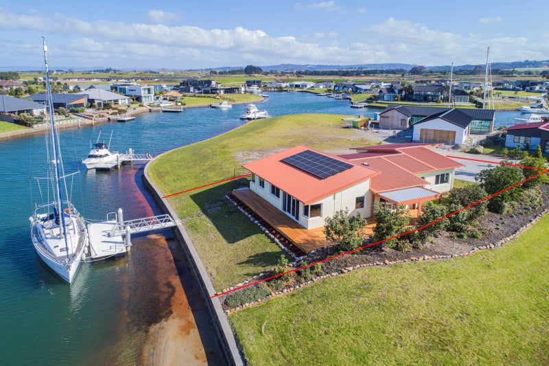 17 Stace Hopper Drive, One Tree Point - Carousel 65