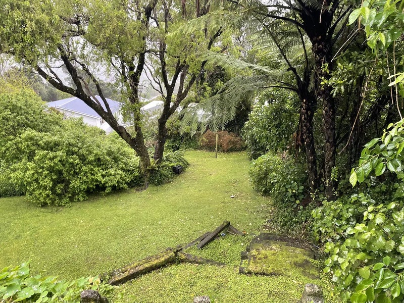 23 Huntingdon Street, Northland, Wellington - Carousel 16