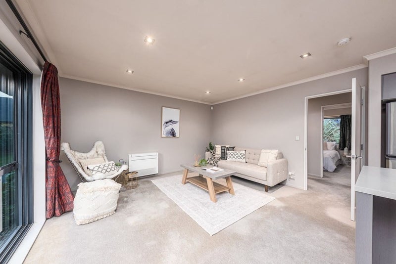 36 Longspur Avenue, Wigram, Christchurch - Carousel 2