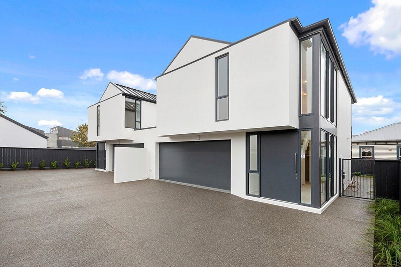39 Clissold Street, Merivale, Christchurch - Carousel 17