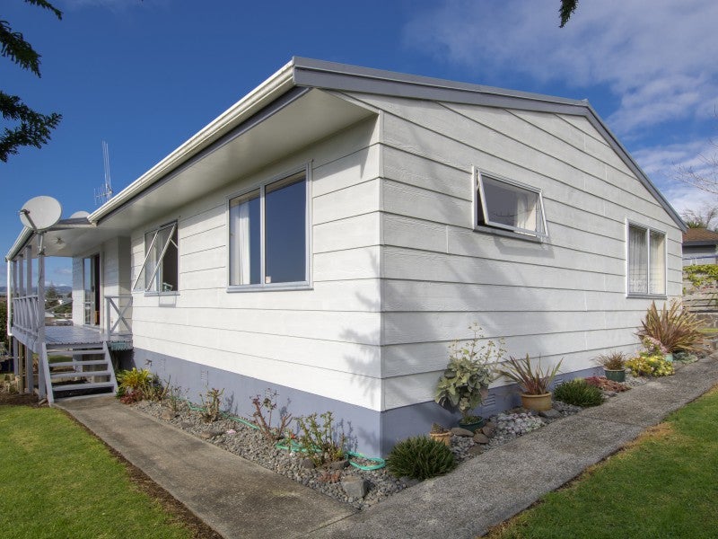 96 Coopers Road, Gate Pa, Tauranga - Carousel 17