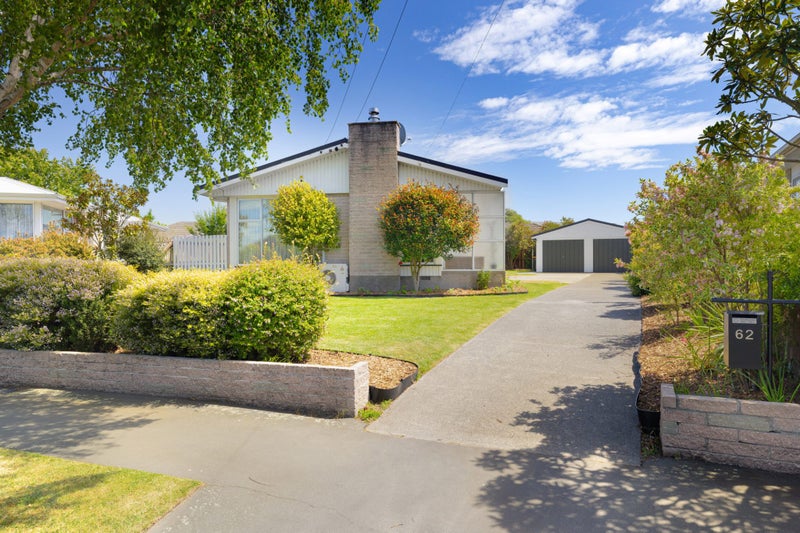 62 Greendale Avenue, Avonhead, Christchurch - Carousel 19