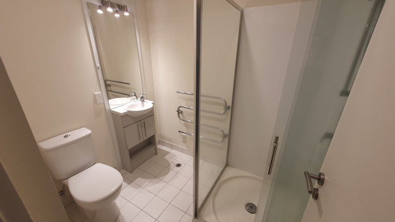 2M/16 Burton Street, Grafton, Auckland - Carousel 10