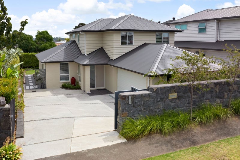 80 Moana Avenue, One Tree Hill, Auckland - Carousel 2