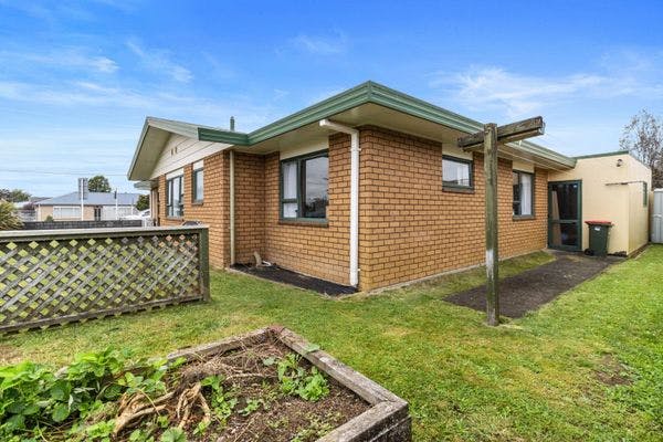 179 Bankwood Road, Chartwell, Hamilton - Carousel 11
