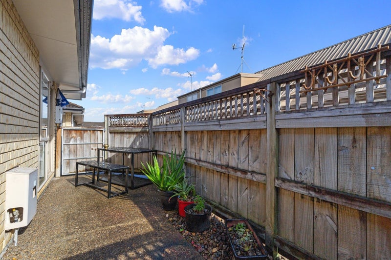 207B Killarney Road, Frankton, Hamilton - Carousel 9