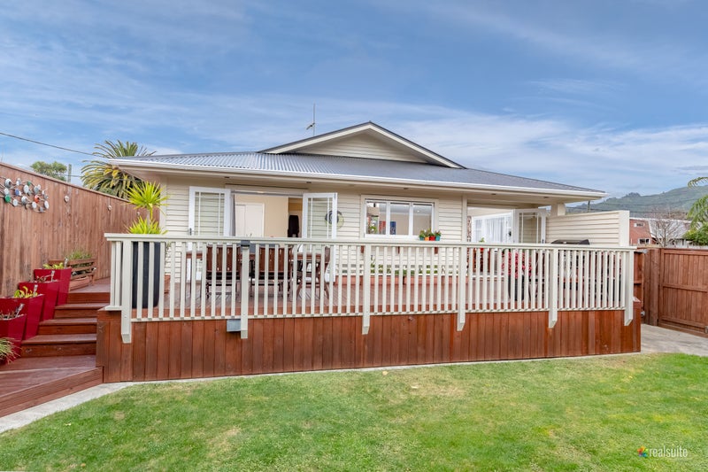 15 Montgomery Crescent, Clouston Park, Upper Hutt - Carousel 22