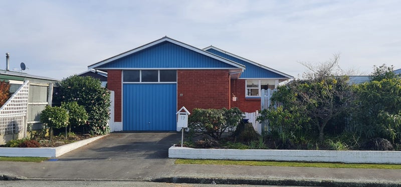 19 Bathurst Street, Allenton, Ashburton - Carousel 31