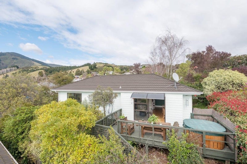 11 Baigent Road, Enner Glynn, Nelson - Carousel 1