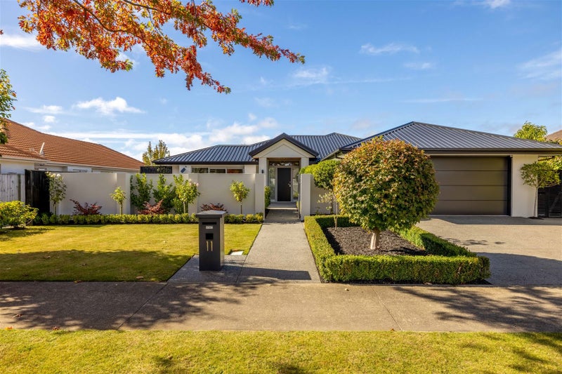 11 Talbot Road, Northwood, Christchurch - Carousel 27