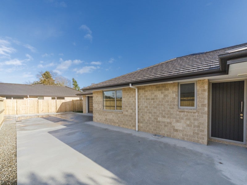 92 Monrad Street, Highbury, Palmerston North - Carousel 2