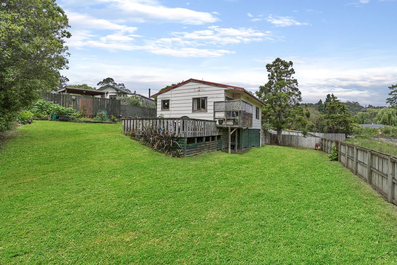 1/45 Withers Road, Glen Eden, Auckland - Carousel 2