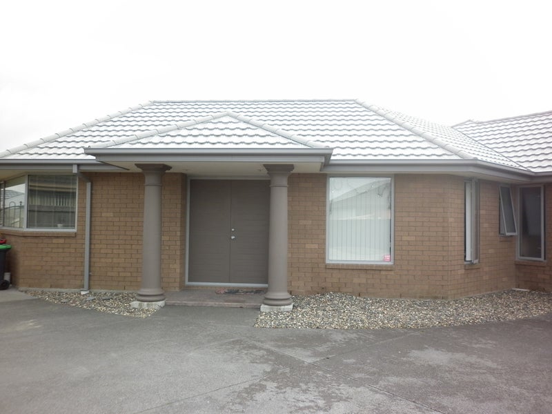 36 Clematis Place, Wigram, Christchurch - Carousel 1