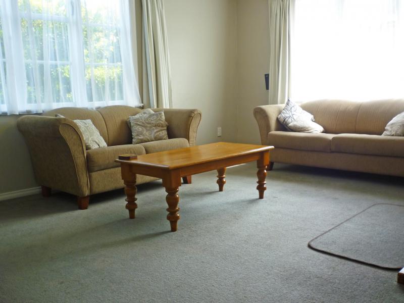 31 Rimu Street, Naenae, Lower Hutt - Carousel 2