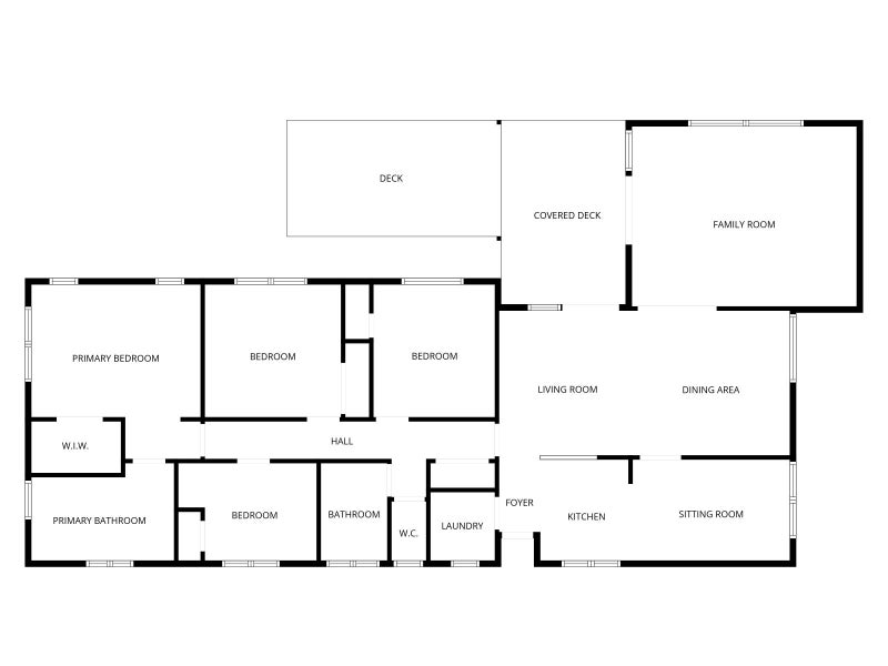 121 Ruamahanga Crescent, Terrace End, Palmerston North - Carousel 34