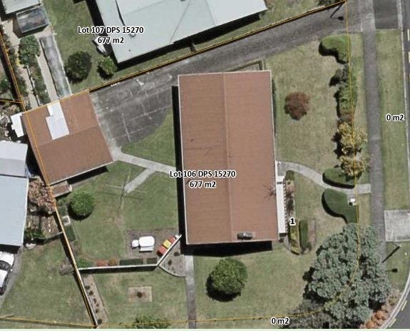 1 Maple Avenue, Dinsdale, Hamilton - Carousel 23