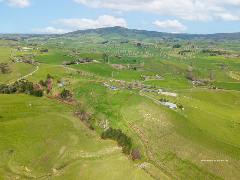 374 Morgan Road, Matamata, Matamata - Carousel 34