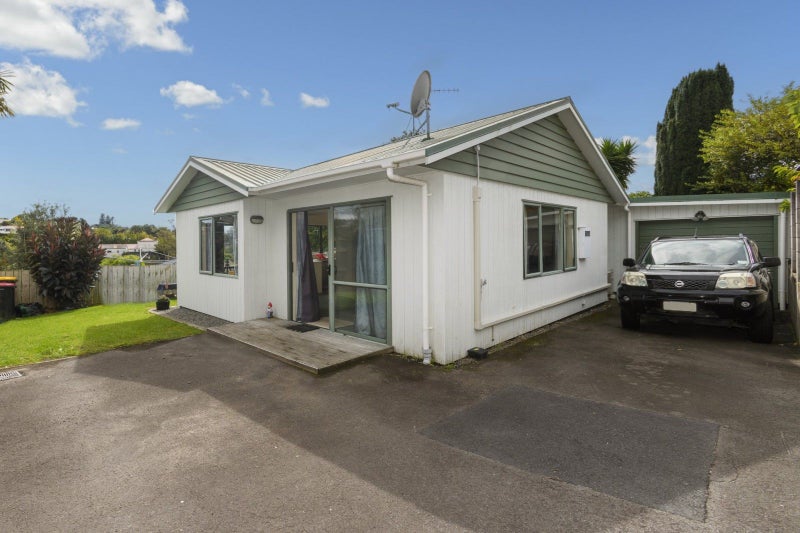 16C Bristol Avenue, Brookfield, Tauranga - Carousel 14