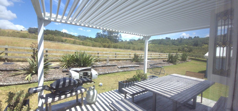 576 Millbrook Road, Waipu, Waipu - Carousel 14