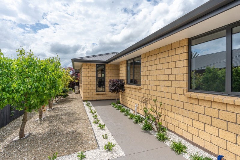 2C Law Crescent, Horotiu, Hamilton - Carousel 2