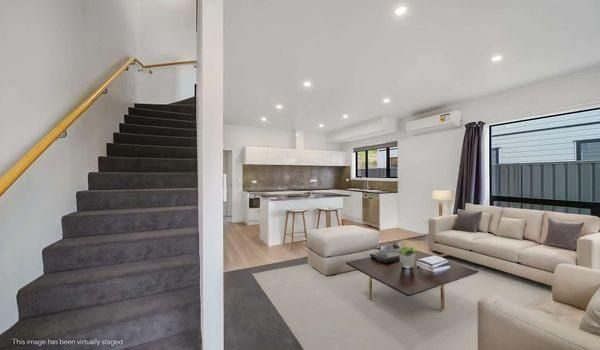 254B Middleton Road, Corstorphine, Dunedin - Carousel 2