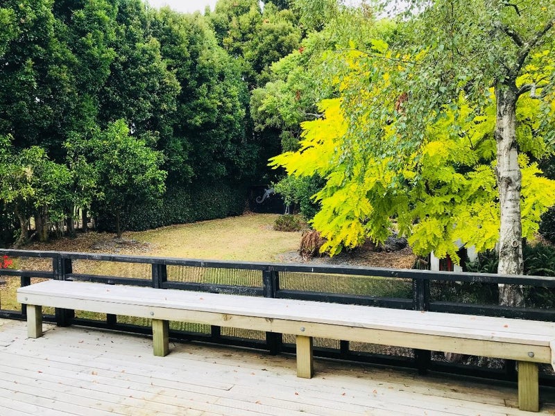 52 Tramway Road, Beach Haven, Auckland - Carousel 2