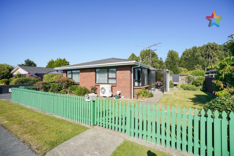 91A Brown Street, Kingswell, Invercargill - Carousel 1