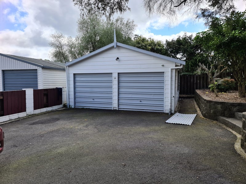 29 Cullimore Street, Pukete, Hamilton - Carousel 2