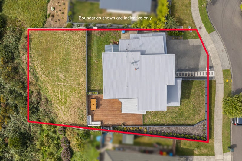 9 Catlins Glen, Aotea, Porirua - Carousel 25