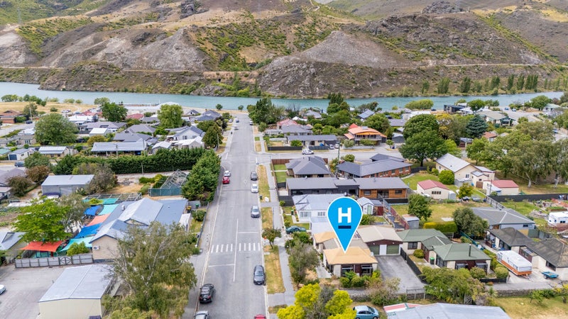 20A Molyneux Avenue, Cromwell, Cromwell - Carousel 2