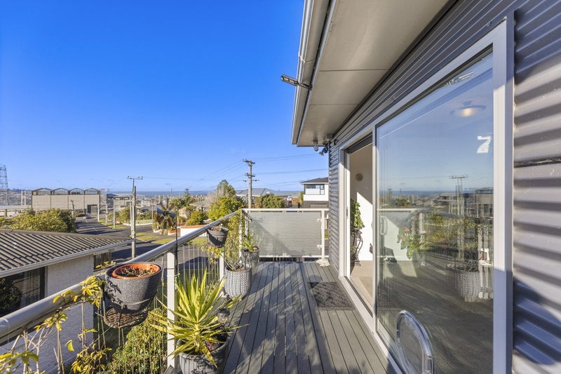 81 Gilkison Street, Halfway Bush, Dunedin - Carousel 2