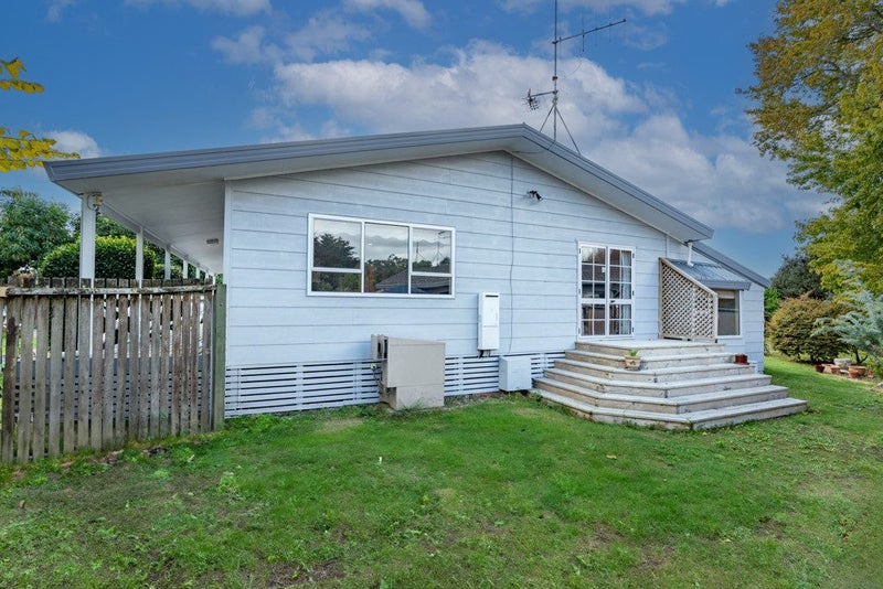 15 Unity Lane, Melville, Hamilton - Carousel 19