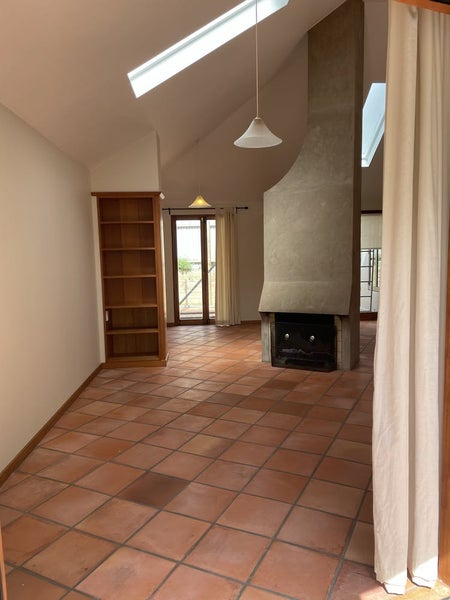 1/39 Livingstone ST, Grey Lynn, Auckland - Carousel 2